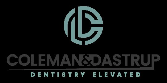 Coleman & Dastrup - Dentistry Elevated