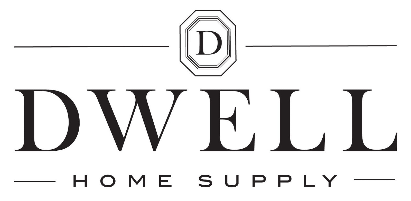 Dwell Home Supply